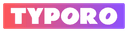 Typoro