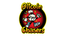 AltcoinchasersHQ