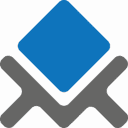 MultiVariants - Bulk Order