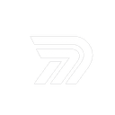 Outlap - The Vercel Experience for a VPS