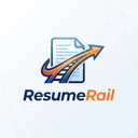 ResumeRail