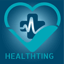 https://www.healthting.com/