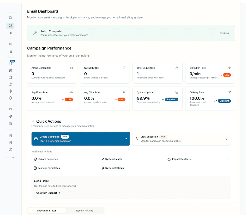 Screenshot 2 of Meirra