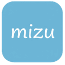Mizu — AI skincare that learns your skin