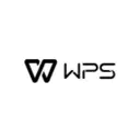 WebP To PNG