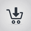 Price Genius by GoGoNano