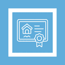 RealDeed - Real Estate Tokenization