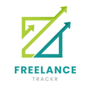Freelance Trackr