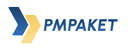 PMPaket