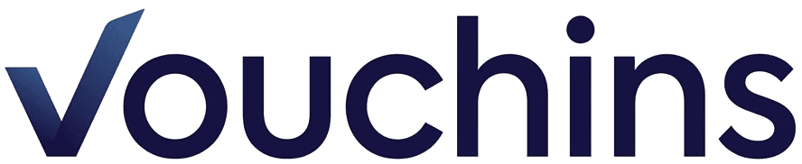 Screenshot 1 of Vouchins