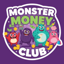 Monster Money Club