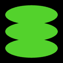 AI Virtual Try On: Revolutionary Fashion