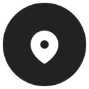 EvenLeads - Find Clients FAST