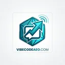 VibecodeAEO