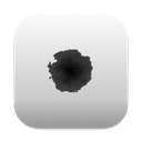 Mdit - Markdown Notes