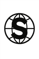 SEO + GEO Audit Report | Analyzer Tool