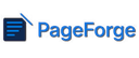PageForge - Digital Publishing Tools