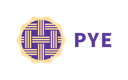 PYE