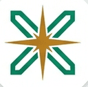 Scoutix