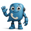 Voyp - Voice Over Your Phone