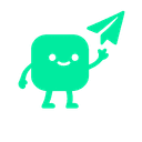 FindClout - Content Creation As a Game