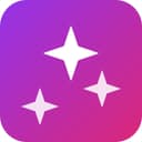 MarketDesire - AI Market Research