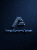 ninthsystemsagents