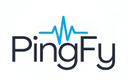 PingFy