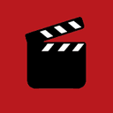 MisPelis - Discover, film games