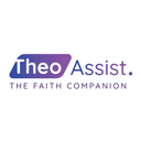 TheoAssist