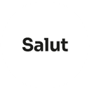Salut