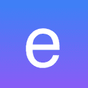 Global eSIM for Travelers – Simcardo