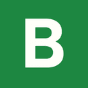 Bolt AI- AI Web App Designer