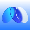 YAOT- Yet Another Online Toolbox