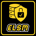 Easy Local Storage Manager