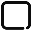 Free ChatGPT Logo Prompt Generator