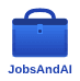 JobsAndAI