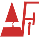 NafsAiHub — Learn, Compete, and Collabor