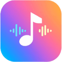 AI Song Maker: AI Music Generator for Ro