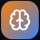 MindMate - Your Personal AI Companion