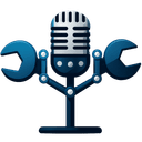 Free Podcast Teleprompter