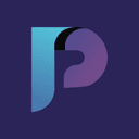 Pagense - Transform Your Business Digita