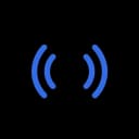 Brandscast — Private podcasts for teams