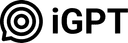 iGPT