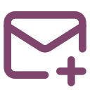 Trimless for Gmail V3