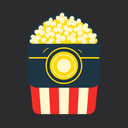 IMDOVA: Movie, Film, TV Series App