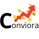 Conviora - Free AI SEO & CRO review