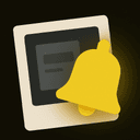 RemindMe: AI Reminders App