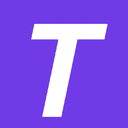 Best Affiliate Tracking Software