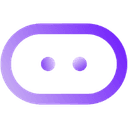 Chat to eBook - Transform Conversations